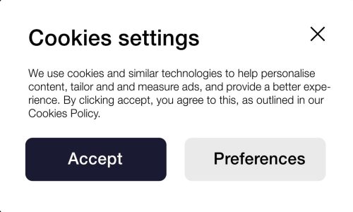 cookie-settings-popup-website-template-free-vector